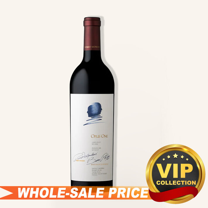 opus-one-opus-one-red-blend- opus-one-opus-one-red-blend-
