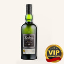 ardbeg-ardbeg-traigh-bhan-19-