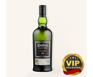 ardbeg-ardbeg-traigh-bhan-19-