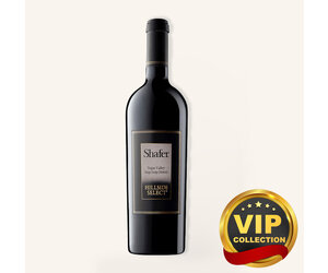 shafer-shafer-hillside-select-