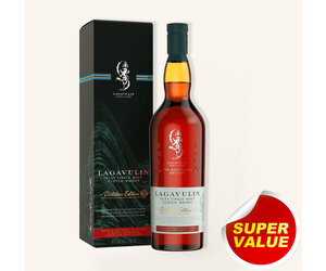 lagavulin-distillers-edition-