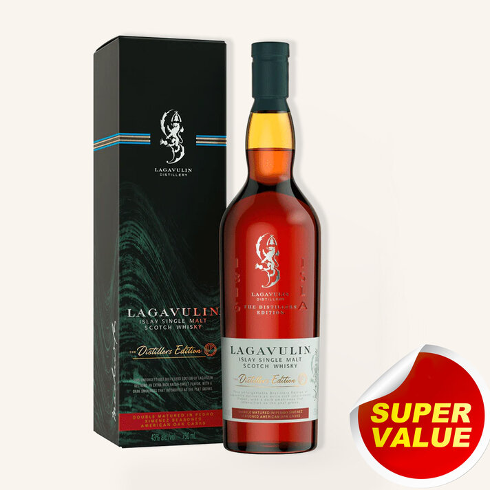 Yamazaki Tsukuriwake Selection Limited Edition 2022 Single Yamazaki Tsukuriwake Selection Limited Edition 2022 Single