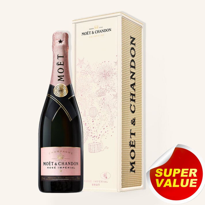 Schramsberg J. Schram Sparking Wine Gift Box 3 x 750ml $399 - Uncle Fossil  Wine&Spirits