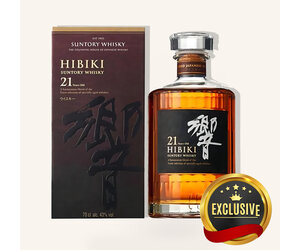 hibiki-hibiki-21yr-japanese- hibiki-hibiki-21yr-japanese-