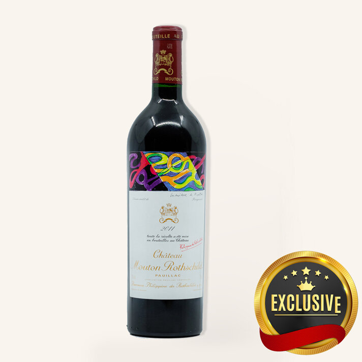 chateau-mouton-rothschild-