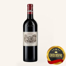 chateau-lafite-chateau-lafite-