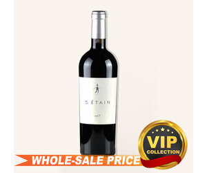 ワインの瓶 Scarecrow Cabernet Sauvignon 2017 Scarecrow Cabernet Napa | Total Wine & More