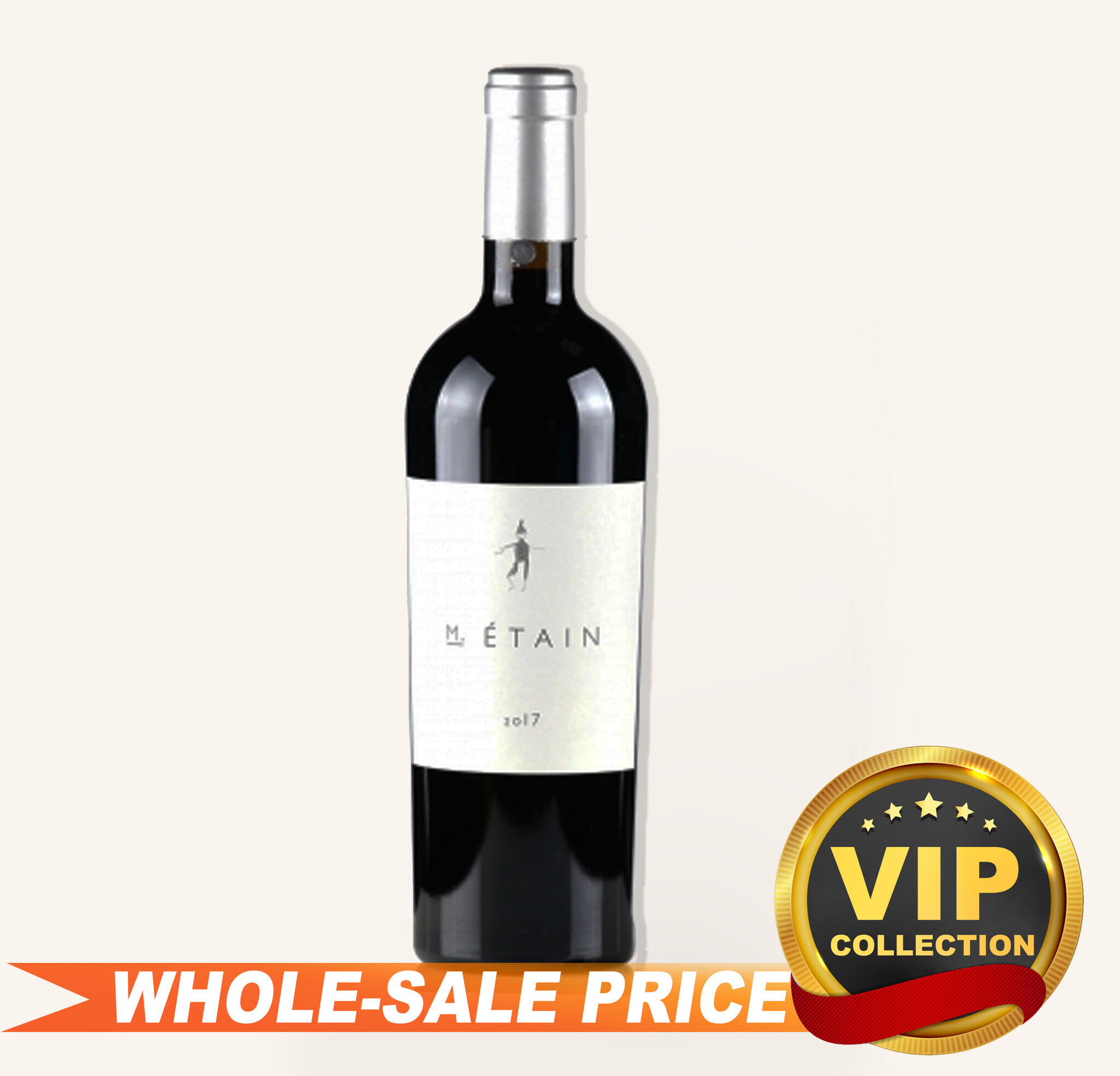 ワインの瓶 Scarecrow Cabernet Sauvignon 2017 Scarecrow Cabernet Napa | Total Wine & More