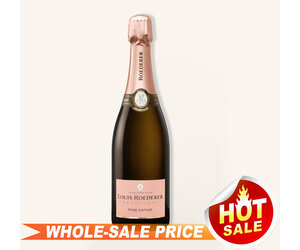 louis-roederer-louis-roederer- louis-roederer-louis-roederer-