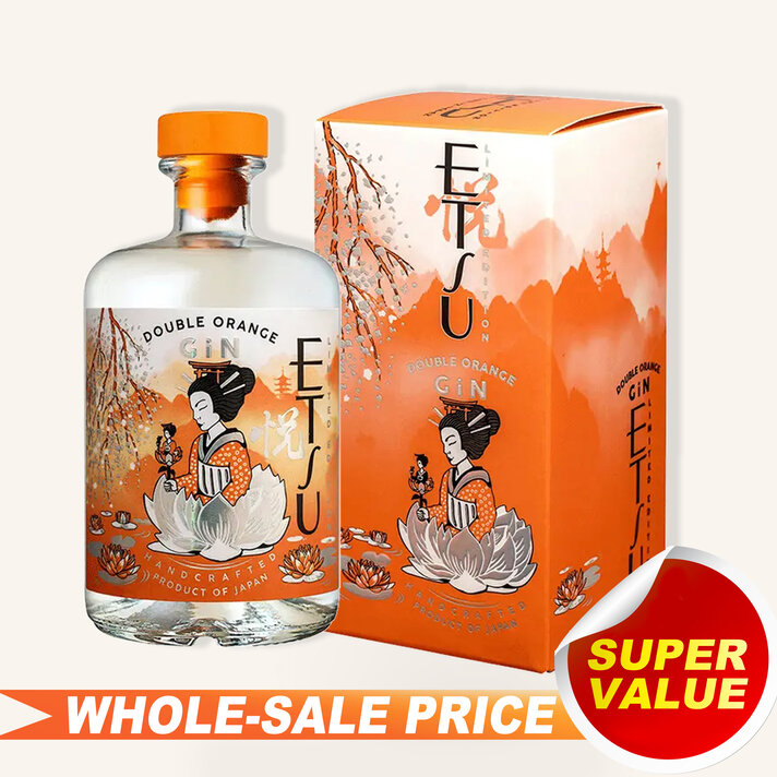 Mars Distillery The Y.A. #2 Japanese Whisky 700ml $169 - Uncle