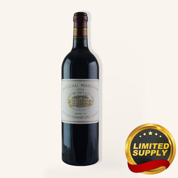 Buy Château Lafite-Rothschild 2006 - Millesima.com
