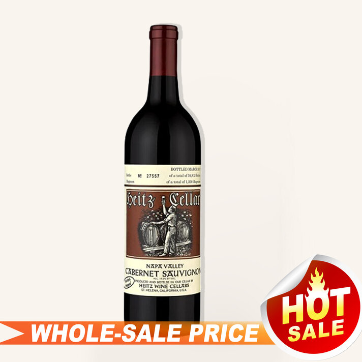 heitz-cellar-napa-valley-