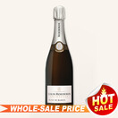 louis-roederer-louis-roederer-