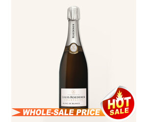 Dom Pérignon - 2004年   LOUIS   ROEDERER、値下げしました。 buy-wine-sparkling-champagne-