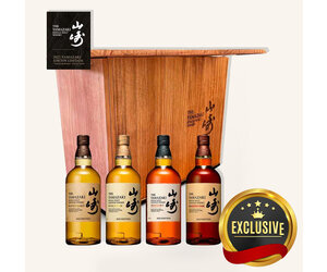 yamazaki-yamazaki-tsukuriwake- yamazaki-yamazaki-tsukuriwake-