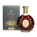 remy-martin-remy-martin-cognac
