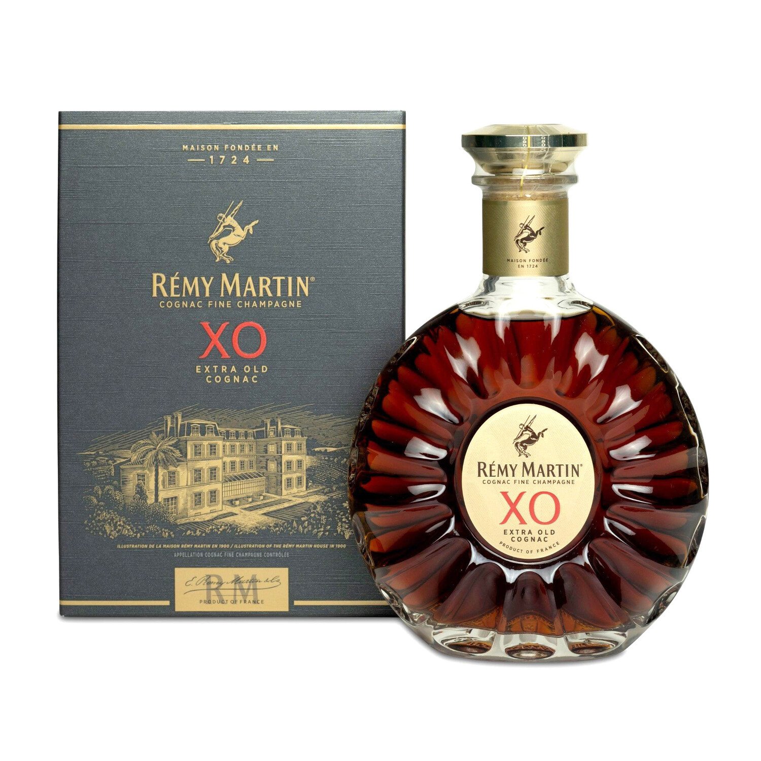 remy-martin-remy-martin-cognac