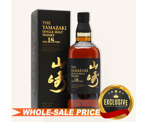 suntory-yamazaki-18yr-single- suntory-yamazaki-18yr-single-