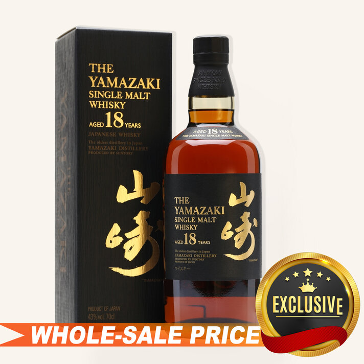 Japanese - Uncle Fossil Wine&Spirits