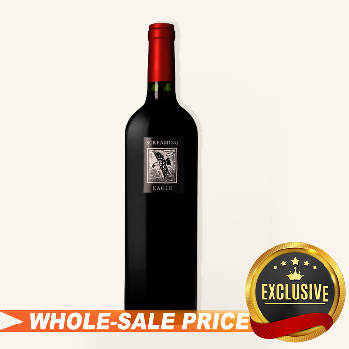screaming-eagle-cabernet-
