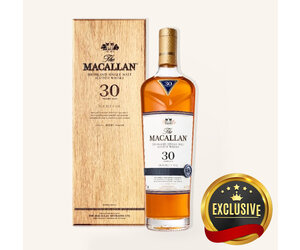 the-macallan-the-macallan-30-
