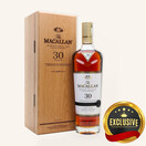 the-macallan-the-macallan-30-