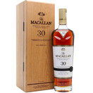 the-macallan-the-macallan-30-