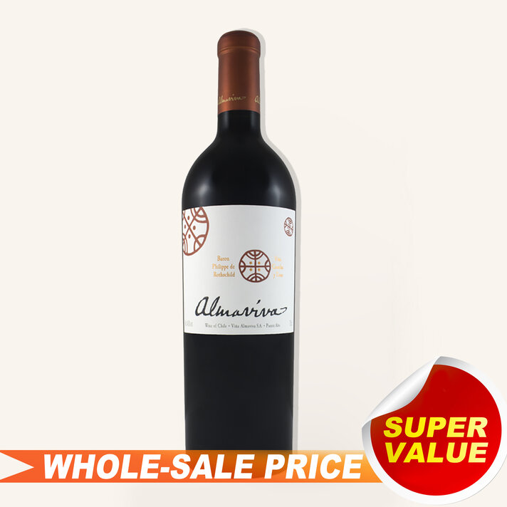 vina-almaviva-vina-almaviva-