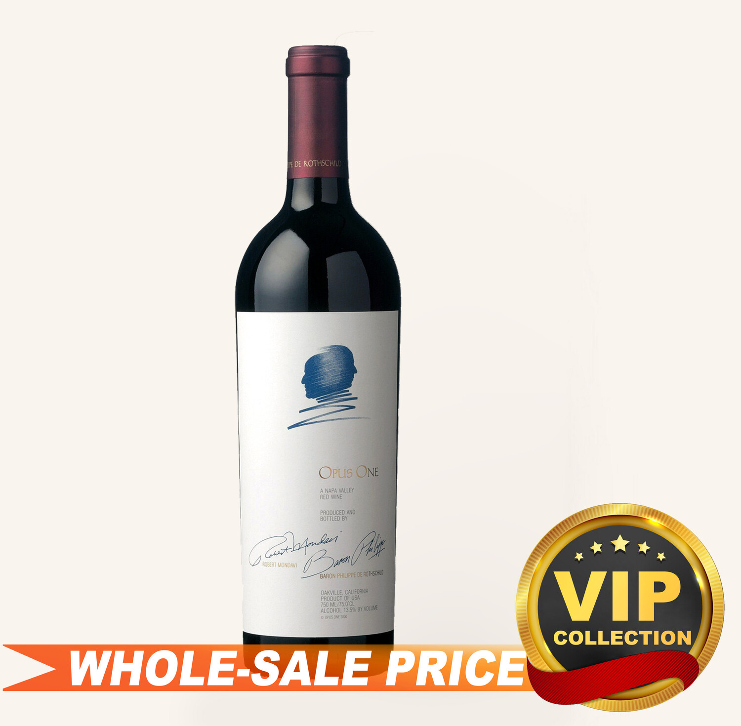 opus-one-opus-one-red-blend-