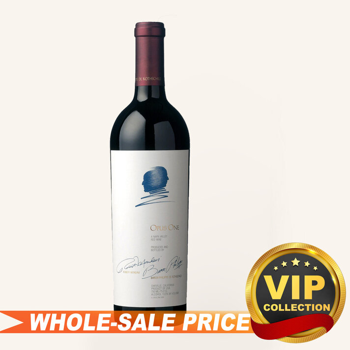 中古】 Sherry - Unfolding the Mystery of Wine Culture