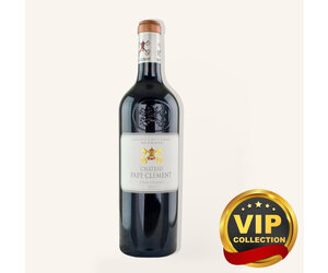 clementin-chateau-pape-clement