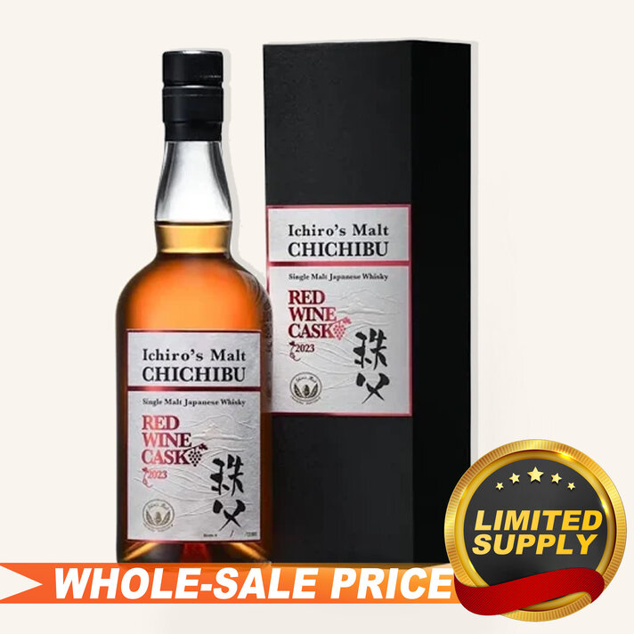 Mars Distillery The Y.A. #2 Japanese Whisky 700ml $169 Mars Distillery The Y.A. #2 Japanese Whisky 700ml $169
