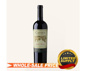 caymus-caymus-special-