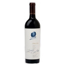 opus-one-red-blend-napa-valley