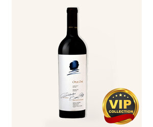 opus-one-red-blend-napa-valley
