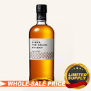 nikka-nikka-the-grain-japanese