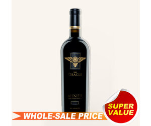 miner-the-oracle-2010-napa-