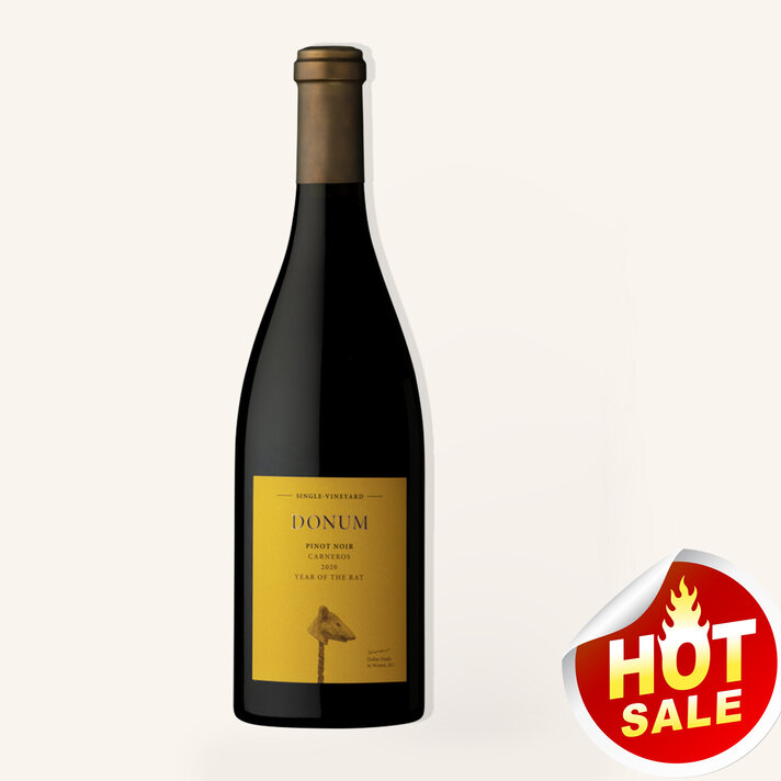 Loveblock Pinot Noir Central Otago New Zealand 2021 750ml $32