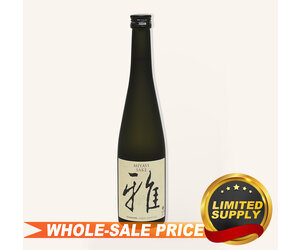 miyavi-sake-standard-junmai- miyavi-sake-standard-junmai-