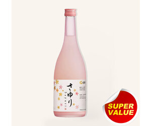 hakutsuru-sayuri-nigori-sake-