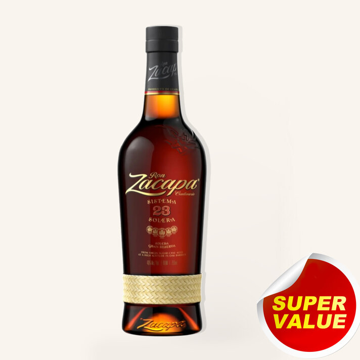 Diplomatico Ambassador Rum 750ml $189 - Uncle Fossil Diplomatico Ambassador Rum 750ml $189 - Uncle Fossil