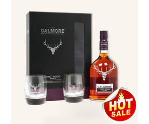 dalmore-single-malt-scotch-