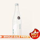 harada-nama-arabashiri-sake-