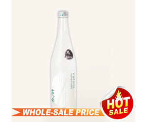 harada-nama-arabashiri-sake-