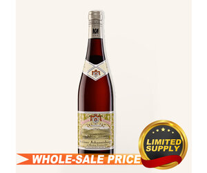 飲料・酒 SCHLOSS JOHANNISBERG 2020年 白 750ml 中甘口