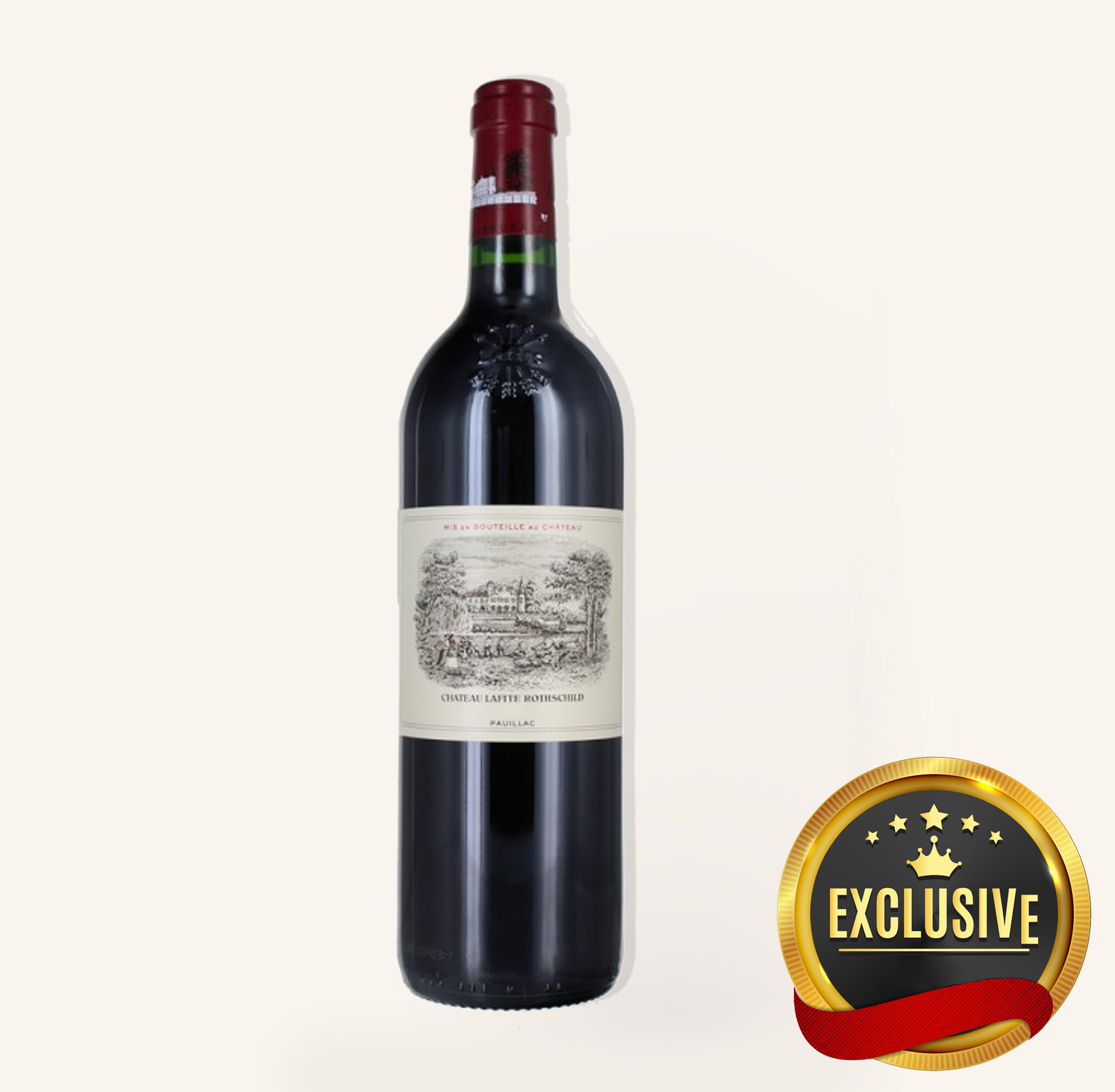 chateau-lafite-chateau-lafite-