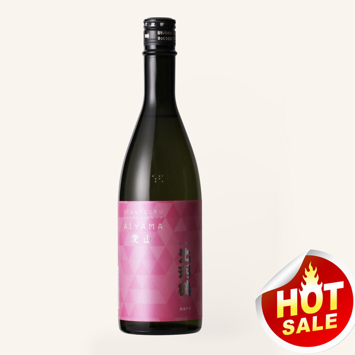 dewatsuru-junmai-ginjo-aiyama-
