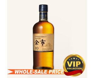 nikka-nikka-yoichi-10yr-single