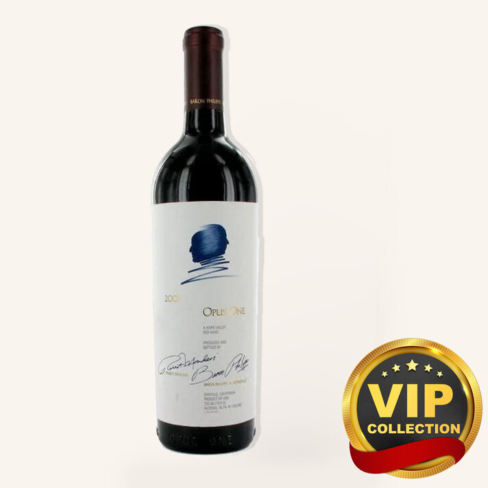 opus-one-opus-one-red-blend- opus-one-opus-one-red-blend-