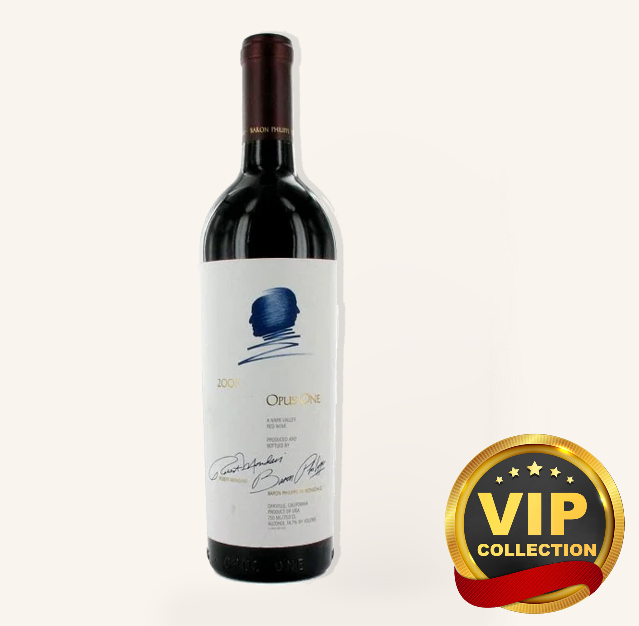 Opus One Red Blend Napa Valley 2000 750ml $589 - Uncle Opus One Red Blend Napa Valley 2000 750ml $589 - Uncle